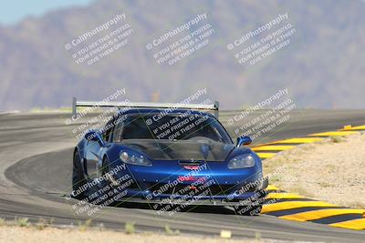 media/Apr-27-2024-Pro Autosports (Sat) [[7eff49a9ee]]/5-Blue Group/Qualifying Race/